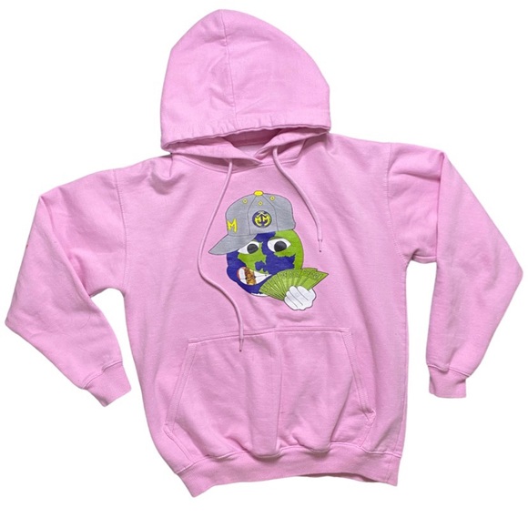 Tracksuit - Picture 2 of 5